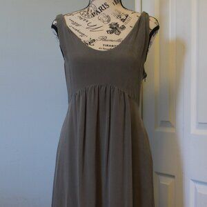Banana Republic size 4 dress